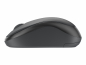 Preview: Logitech MK295 Silent